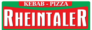 Rheintaler Imbiss