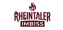Rheintaler Imbiss