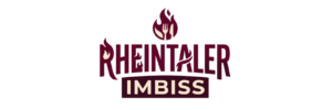 Rheintaler Imbiss